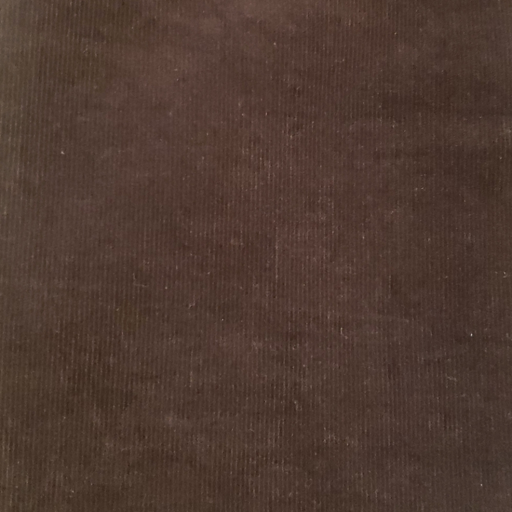 Context Pants - image 2